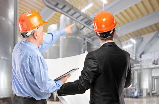 建筑安全怎么保障？