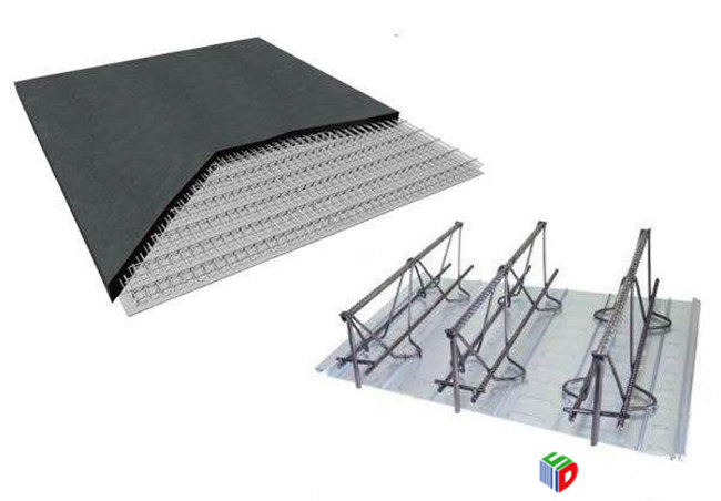 山西樓承板生產(chǎn)廠(chǎng)家