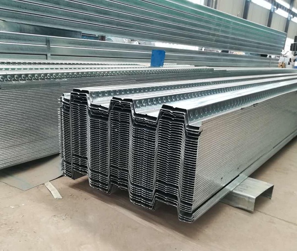 樓承板價(jià)格多少錢(qián)一平米