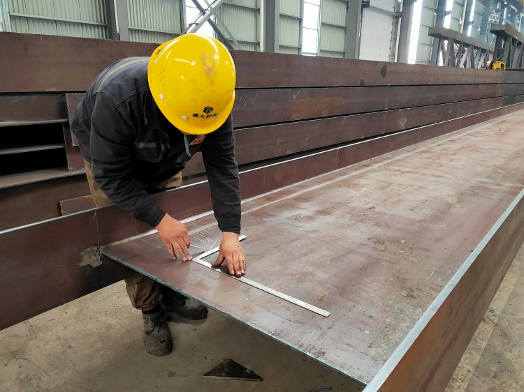 山西鋼結構公司鋼結構生產(chǎn)廠家